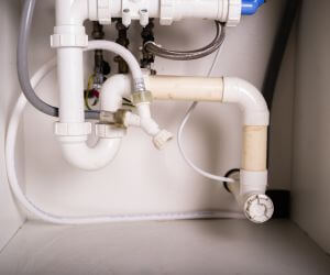 About Emergency plumbing pros Chamberlain, ME